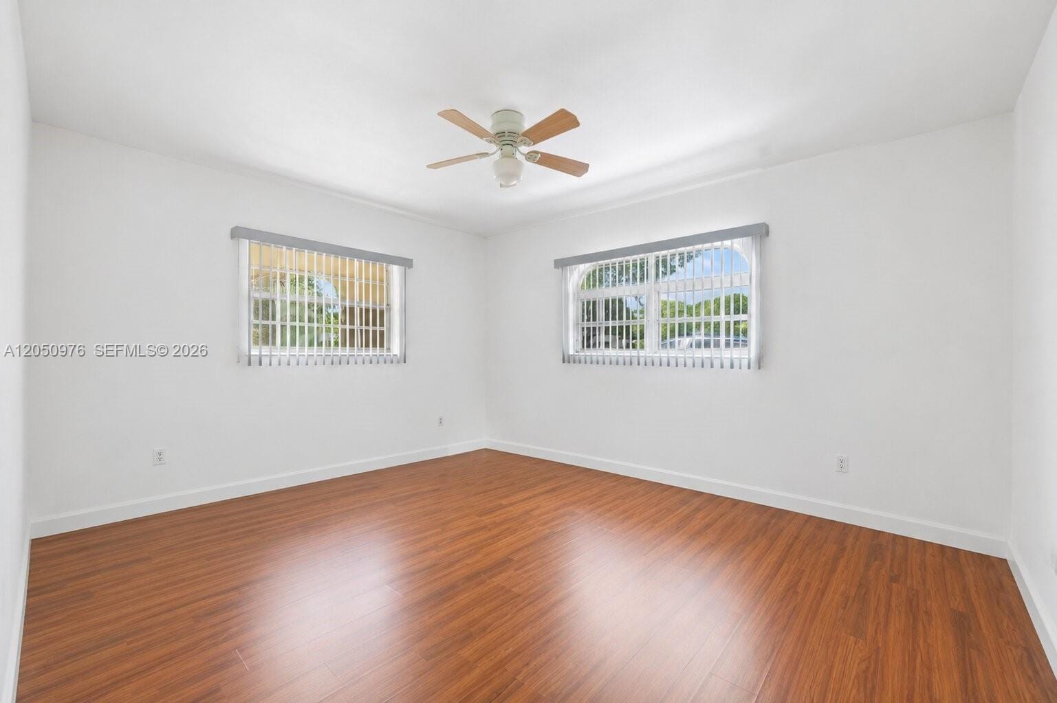 11326 SW 169th Street V3944, Miami, FL 33157 photo 12