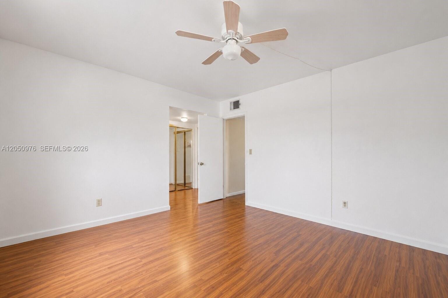 11326 SW 169th Street V3944, Miami, FL 33157 photo 13