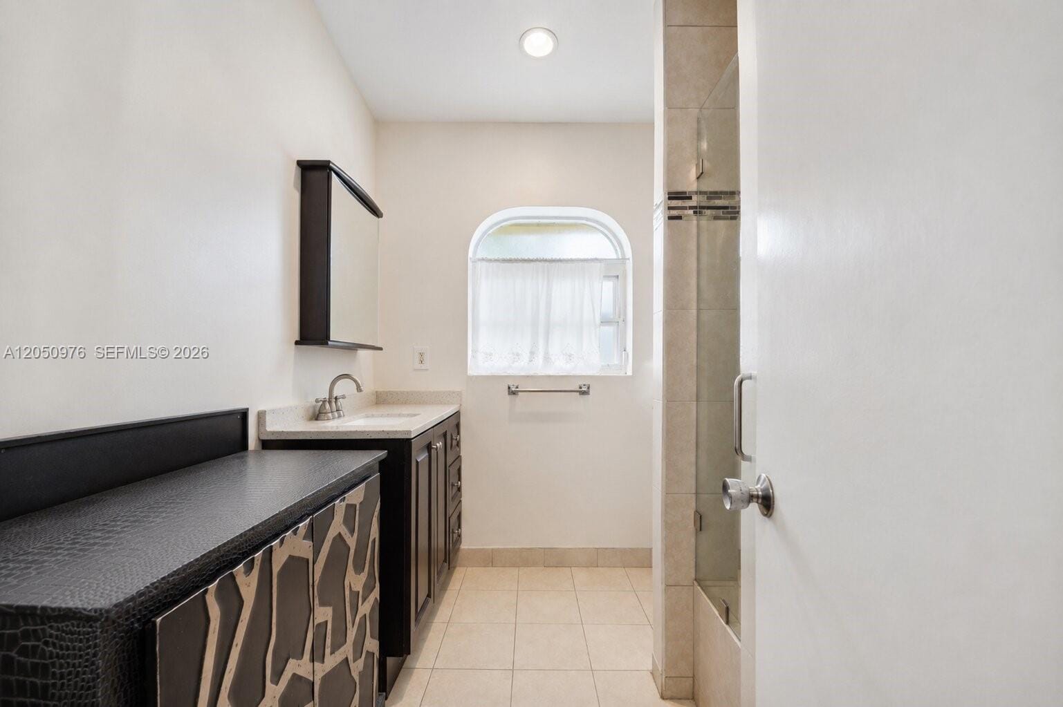 11326 SW 169th Street V3944, Miami, FL 33157 photo 15