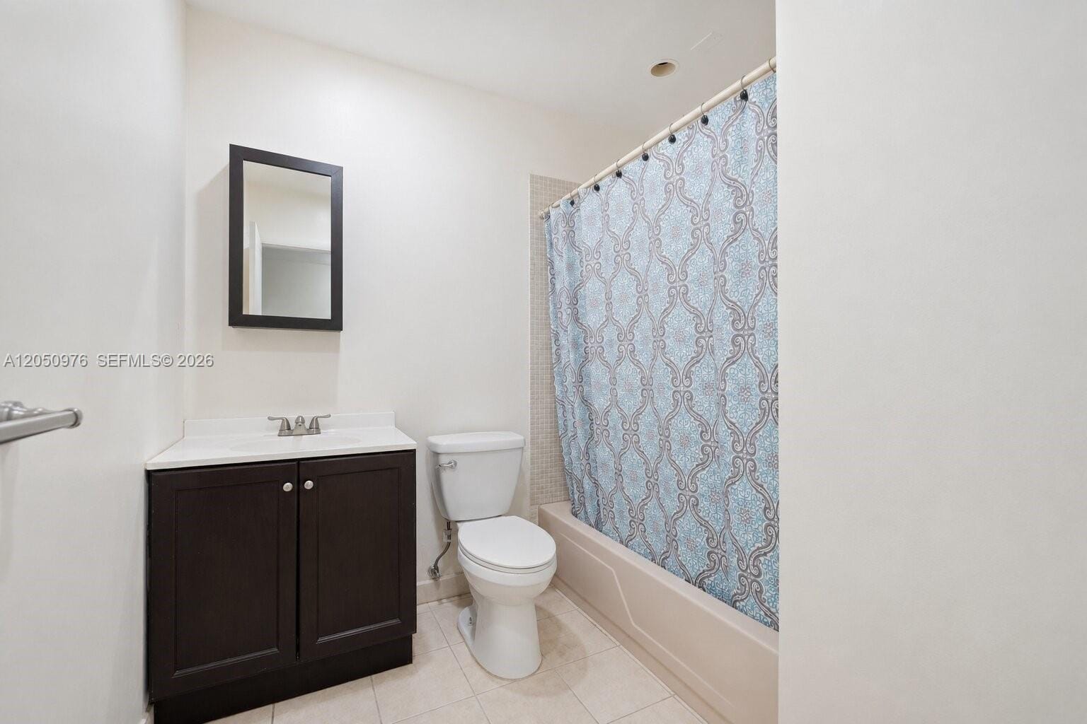 11326 SW 169th Street V3944, Miami, FL 33157 photo 17