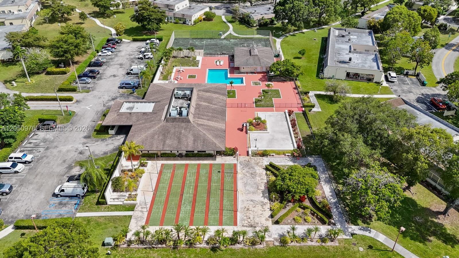 11326 SW 169th Street V3944, Miami, FL 33157 photo 3
