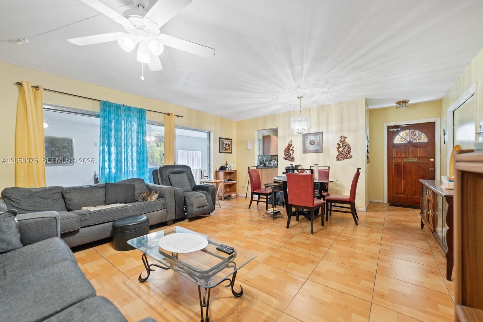 11326 SW 169th Street V3944, Miami, FL 33157 photo 21