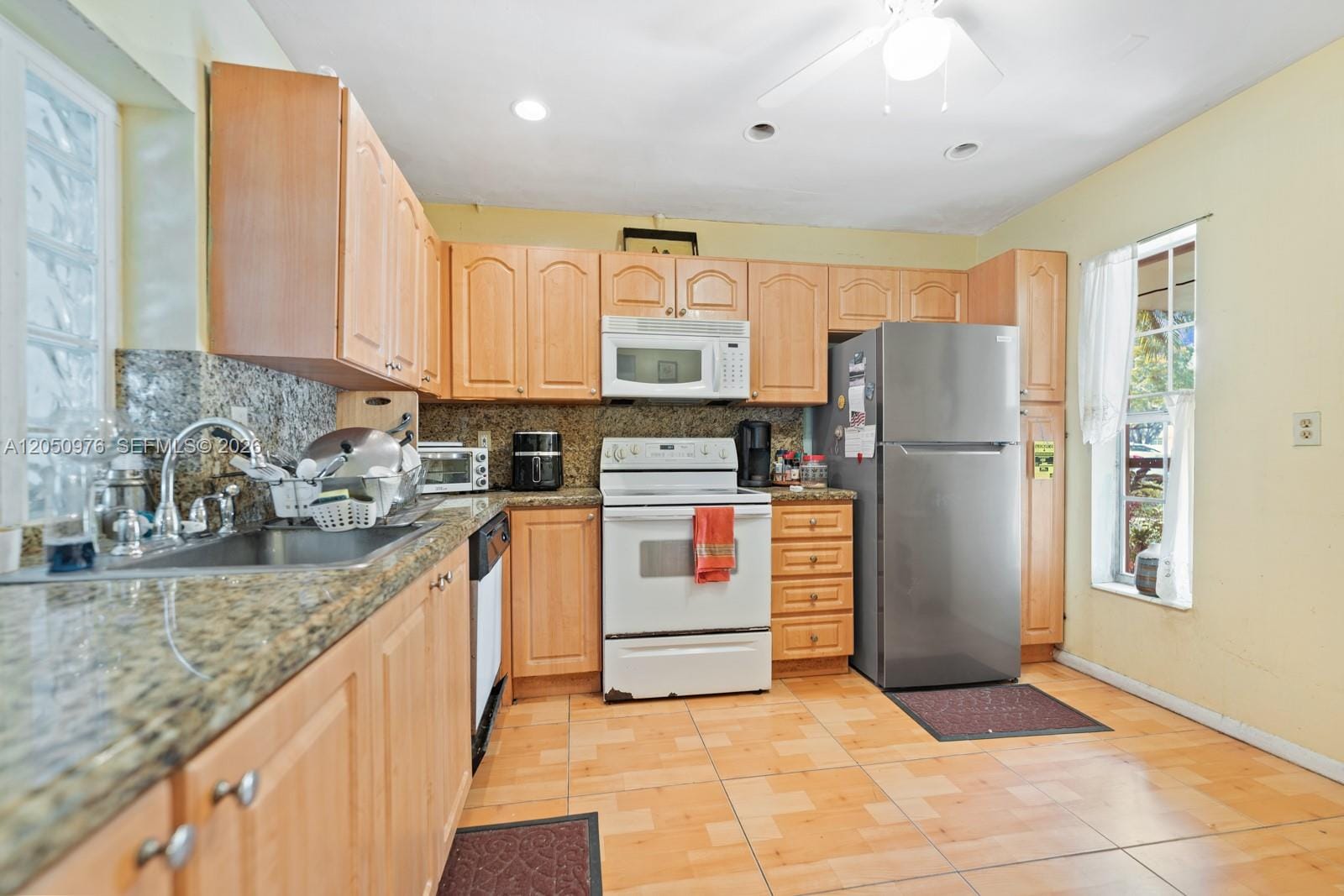 11326 SW 169th Street V3944, Miami, FL 33157 photo 23