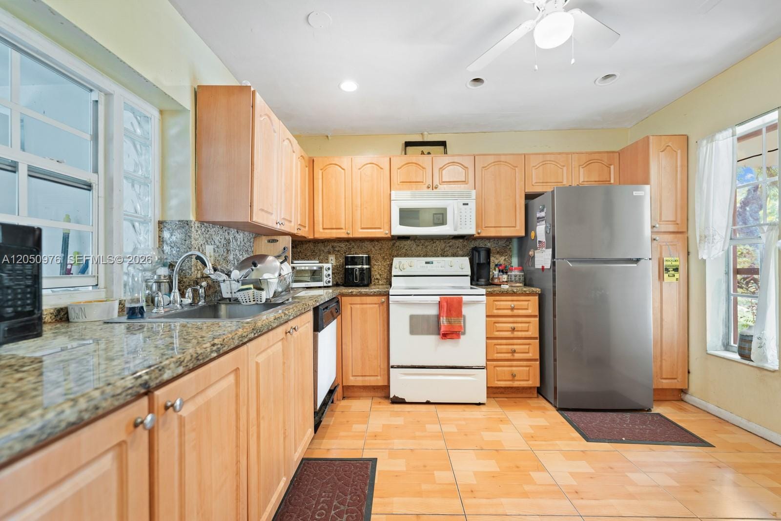 11326 SW 169th Street V3944, Miami, FL 33157 photo 24