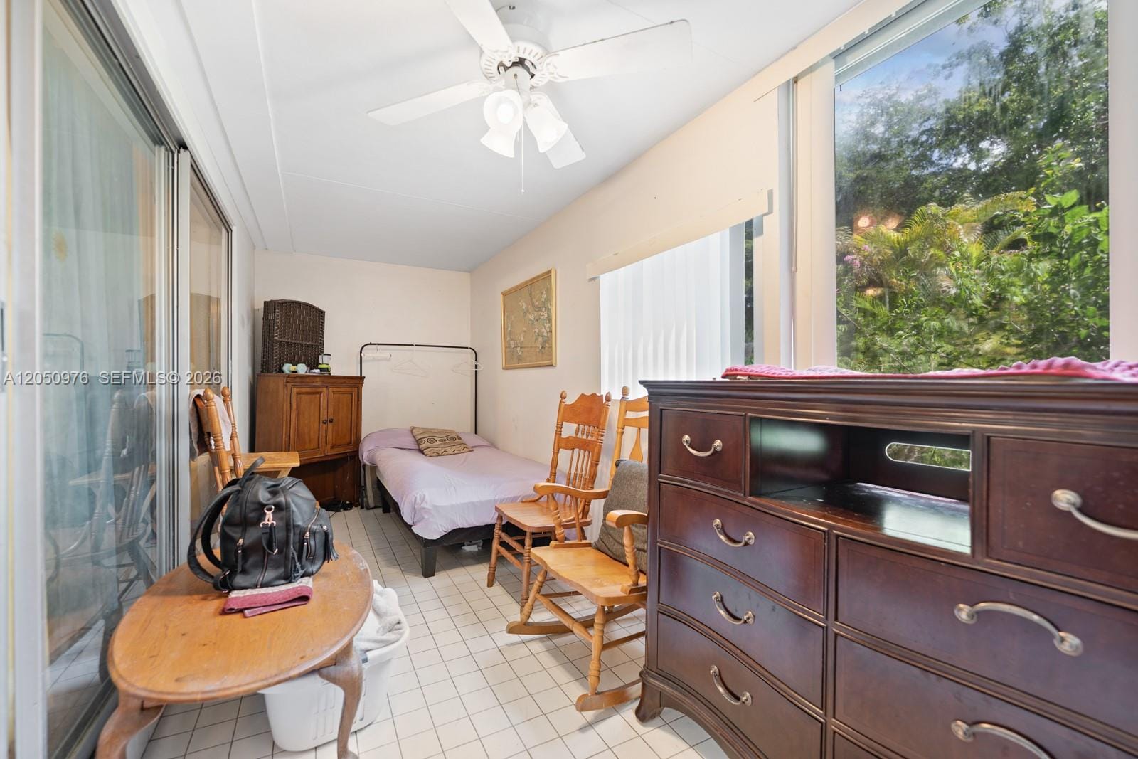 11326 SW 169th Street V3944, Miami, FL 33157 photo 26