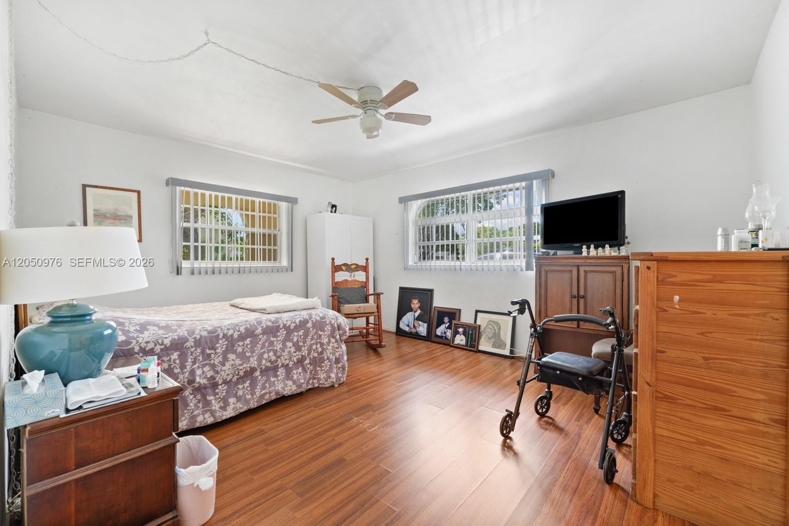 11326 SW 169th Street V3944, Miami, FL 33157 photo 27