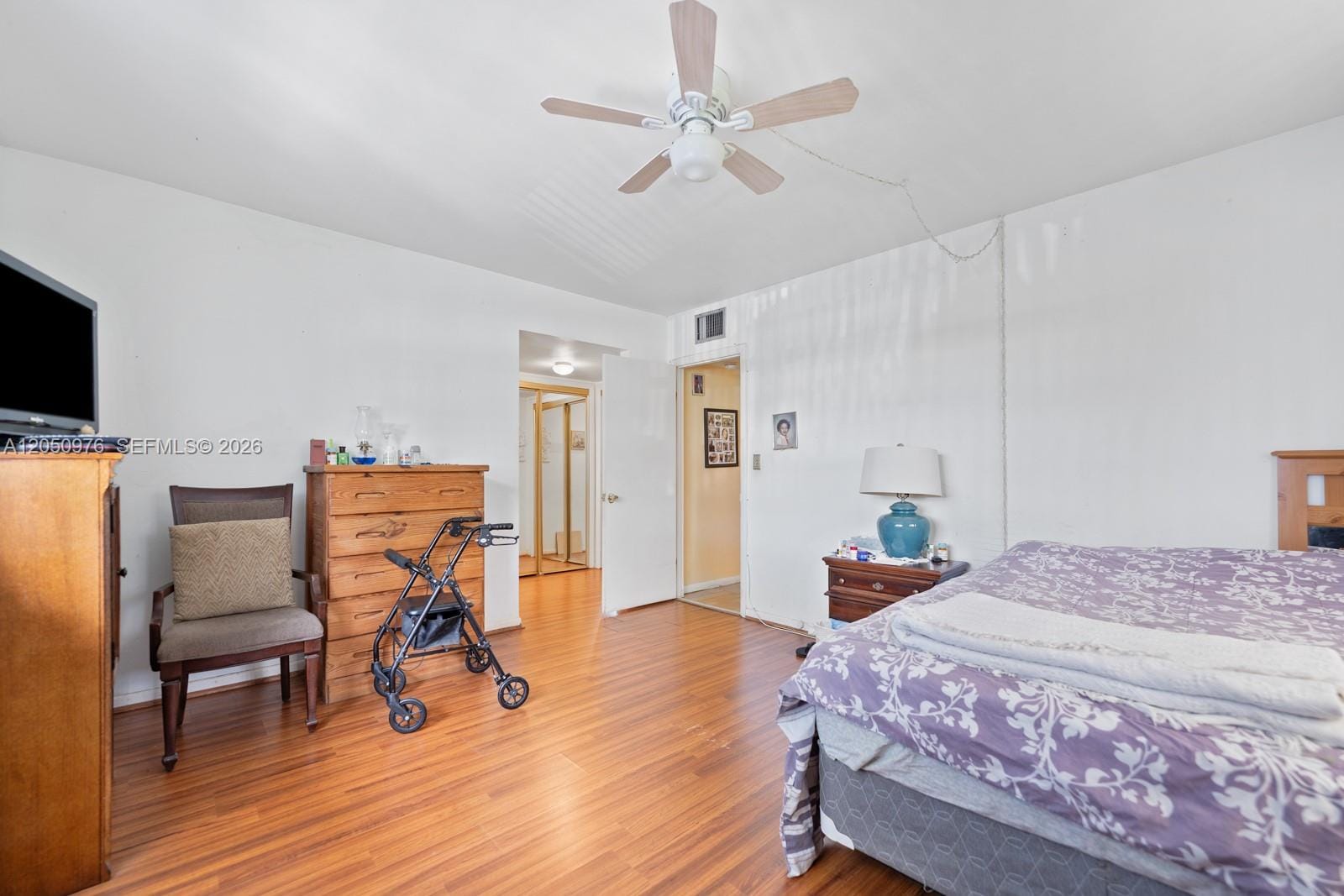 11326 SW 169th Street V3944, Miami, FL 33157 photo 28