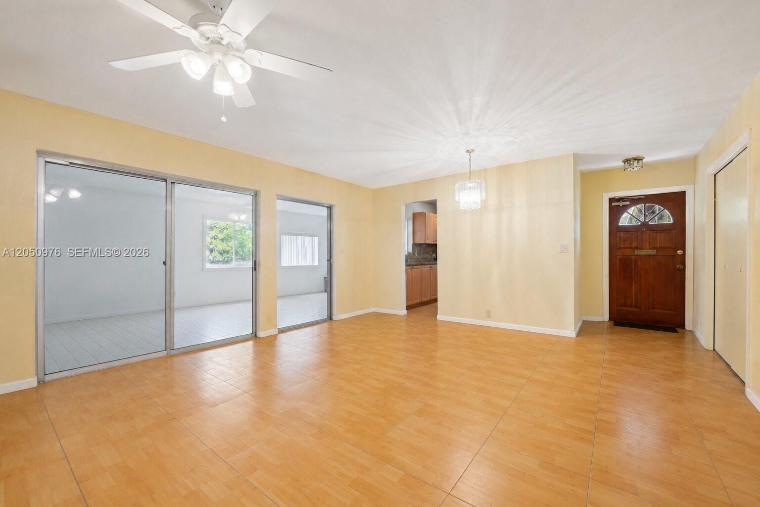 11326 SW 169th Street V3944, Miami, FL 33157 photo 4