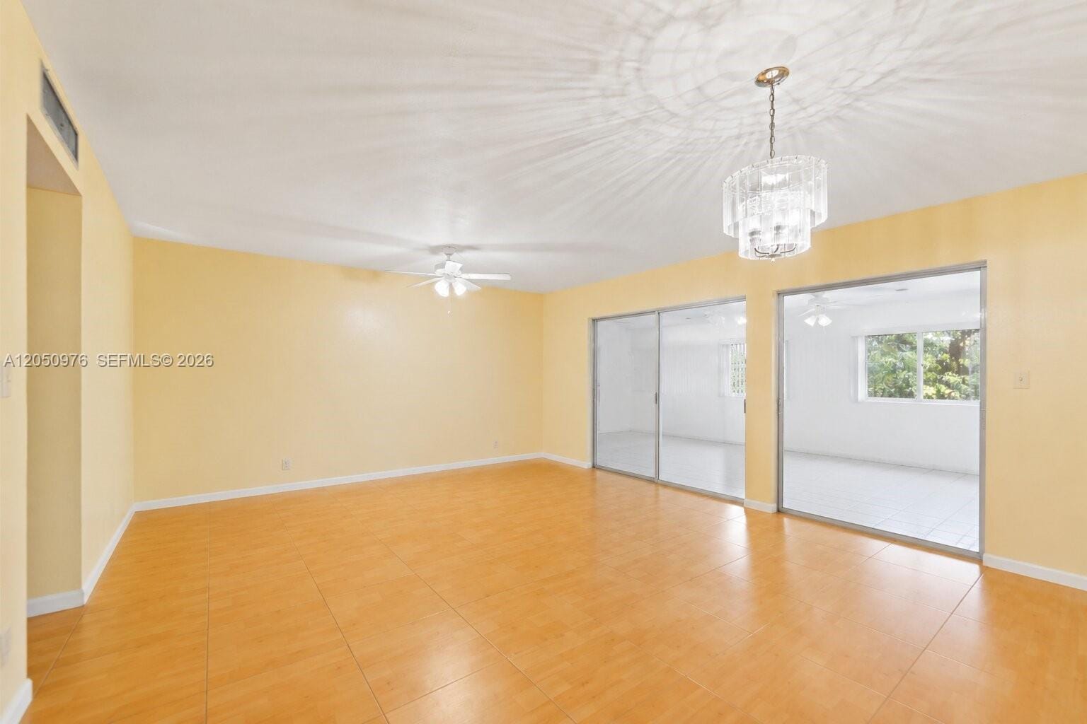 11326 SW 169th Street V3944, Miami, FL 33157 photo 5