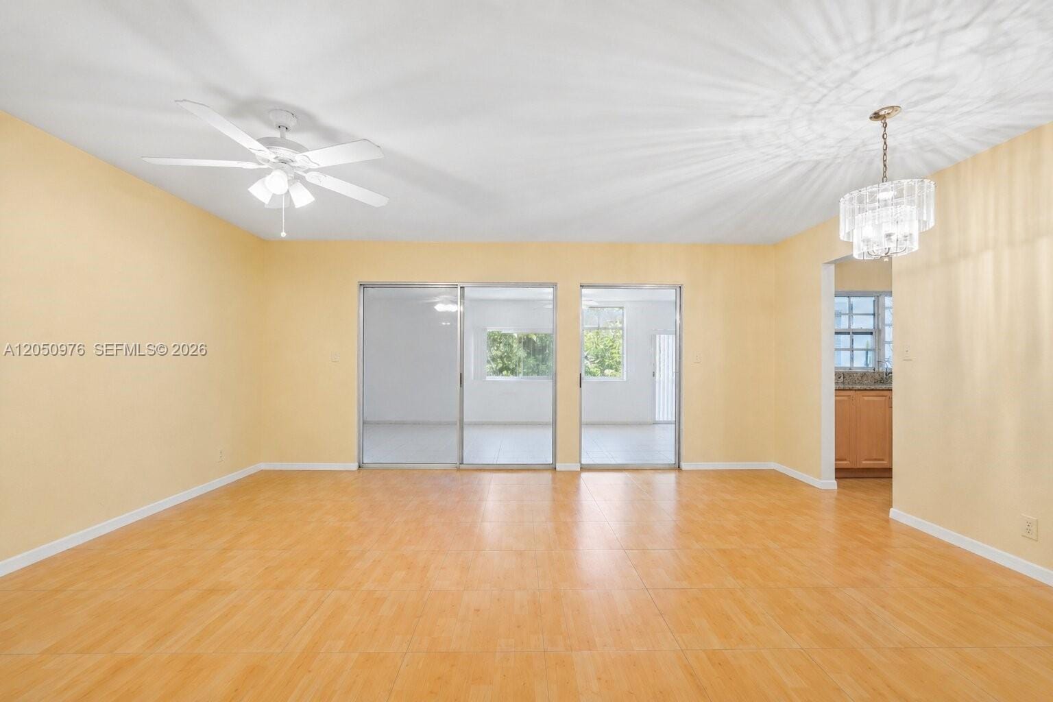11326 SW 169th Street V3944, Miami, FL 33157 photo 6