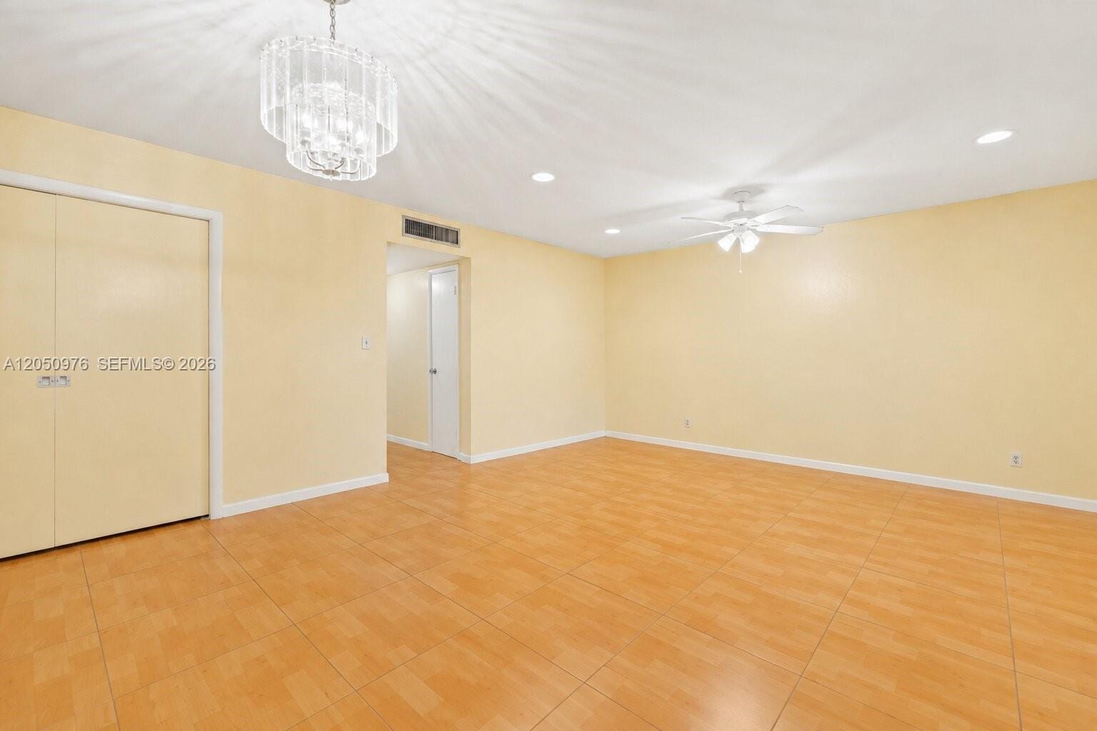 11326 SW 169th Street V3944, Miami, FL 33157 photo 7