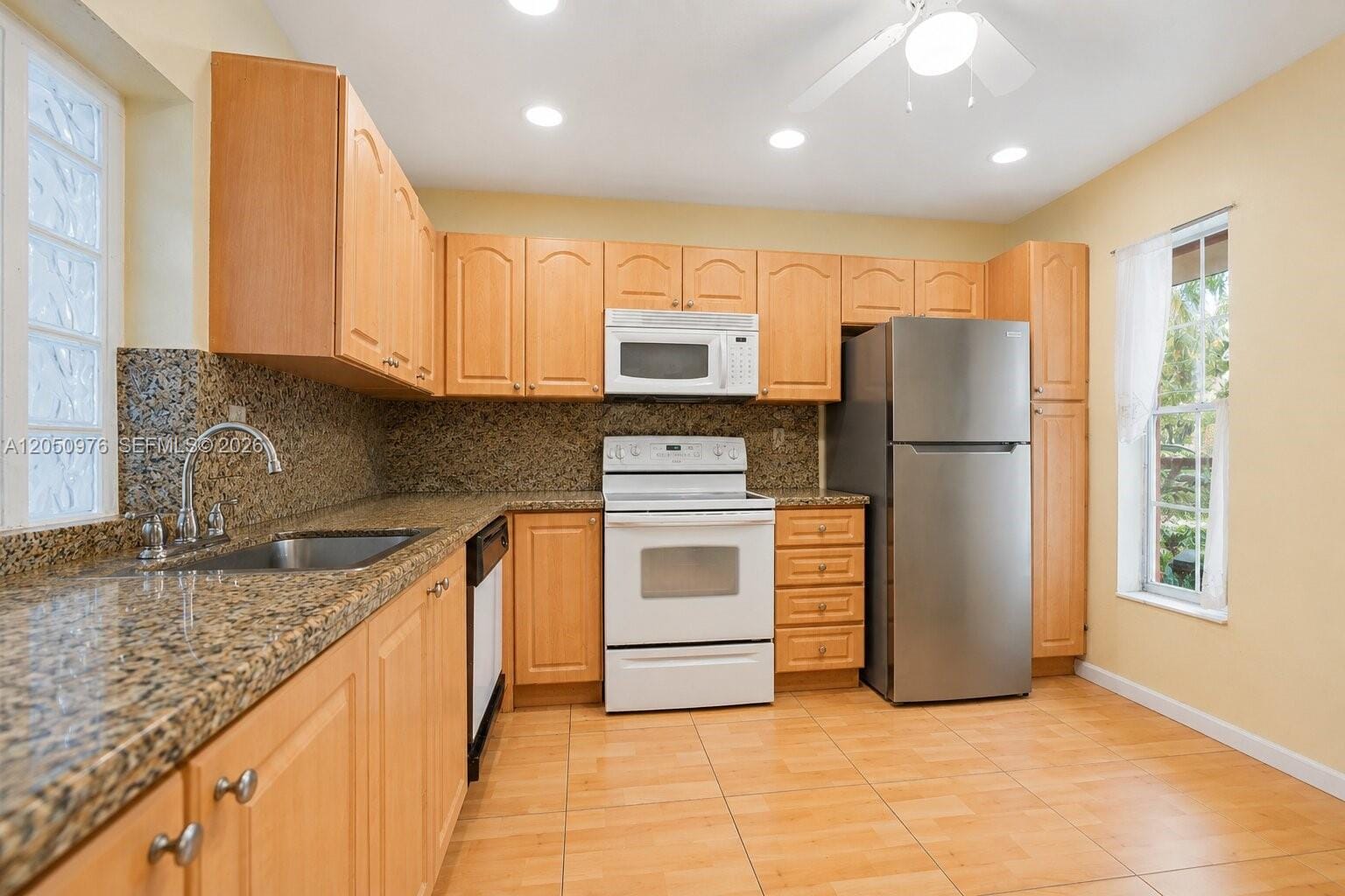 11326 SW 169th Street V3944, Miami, FL 33157 photo 8