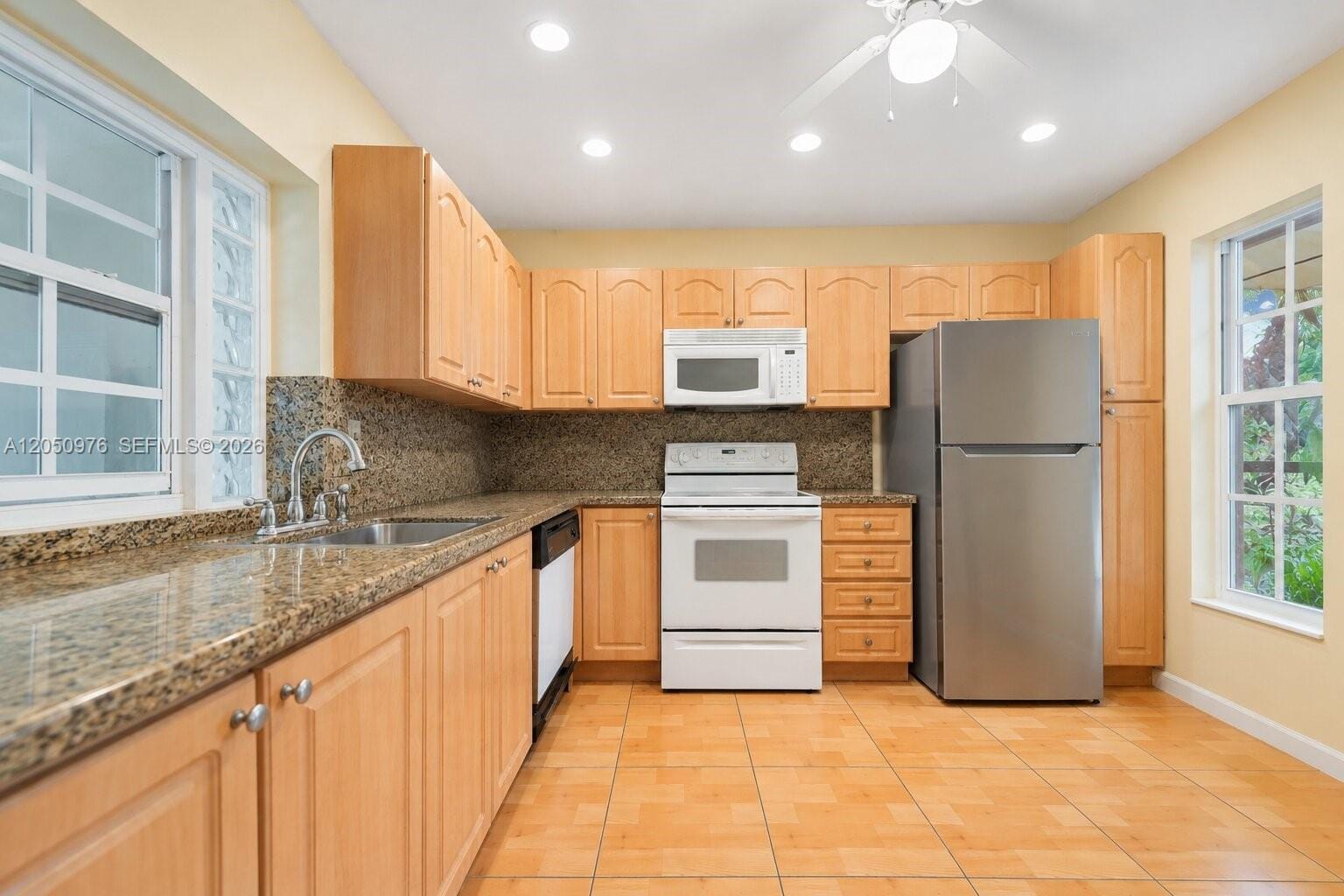 11326 SW 169th Street V3944, Miami, FL 33157 photo 9