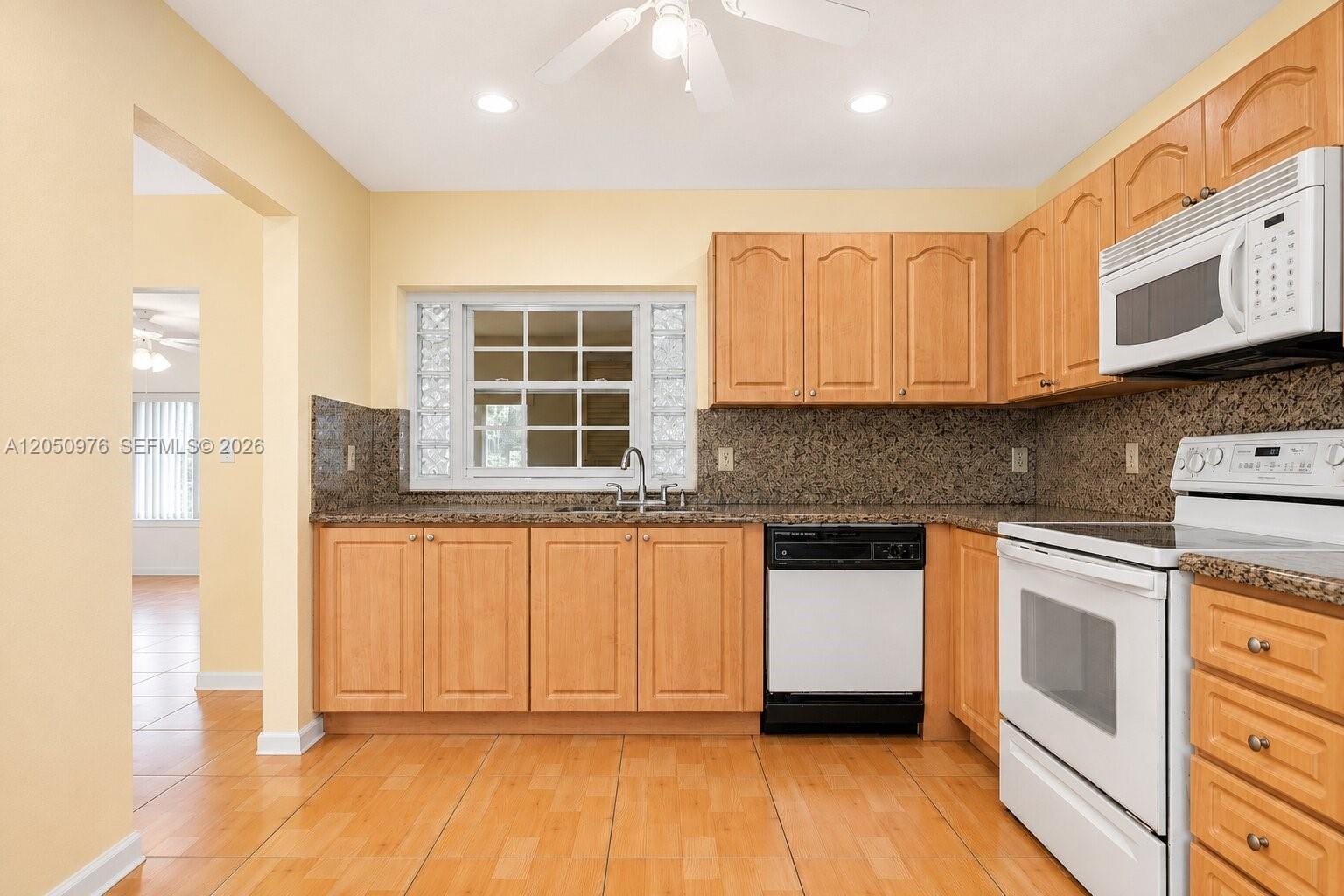 11326 SW 169th Street V3944, Miami, FL 33157 photo 10