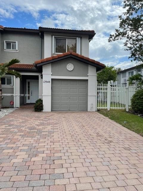 12948 SW 28th Court 12948, Miramar, FL 33027