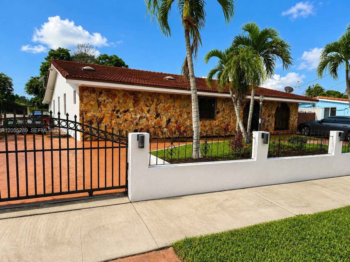 11220 SW 47th Terrace, Miami, FL 33165