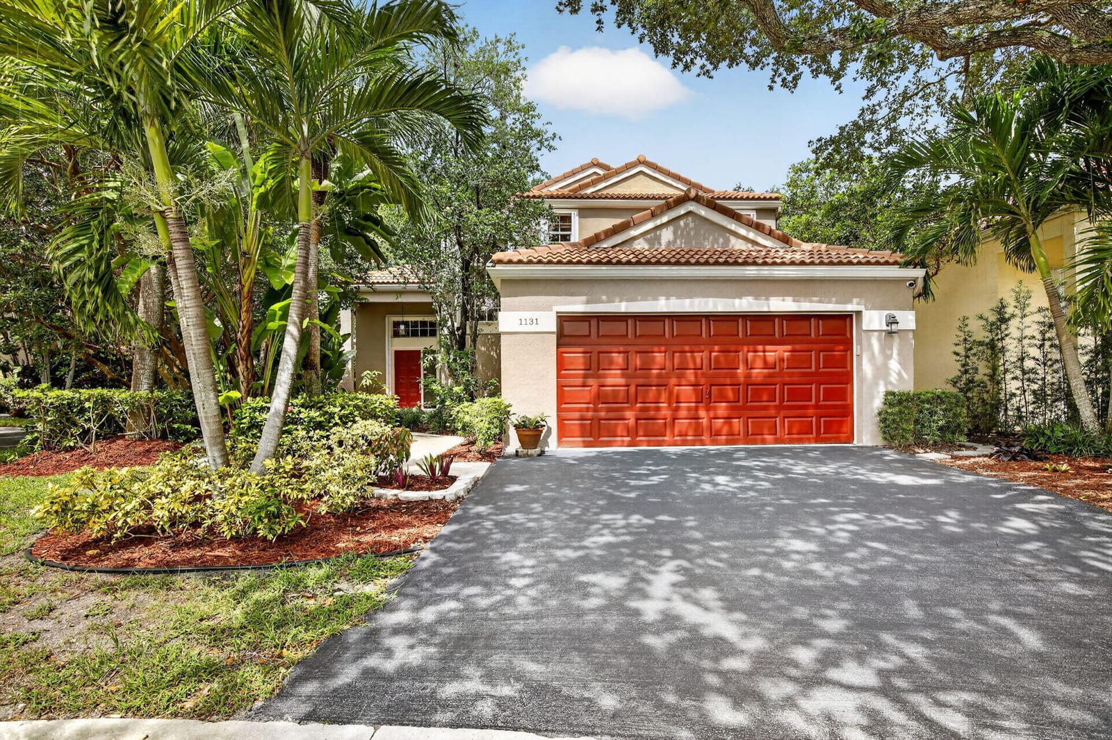 Pending home at 1131 NW 108TH Avenue, Plantation, FL 33322