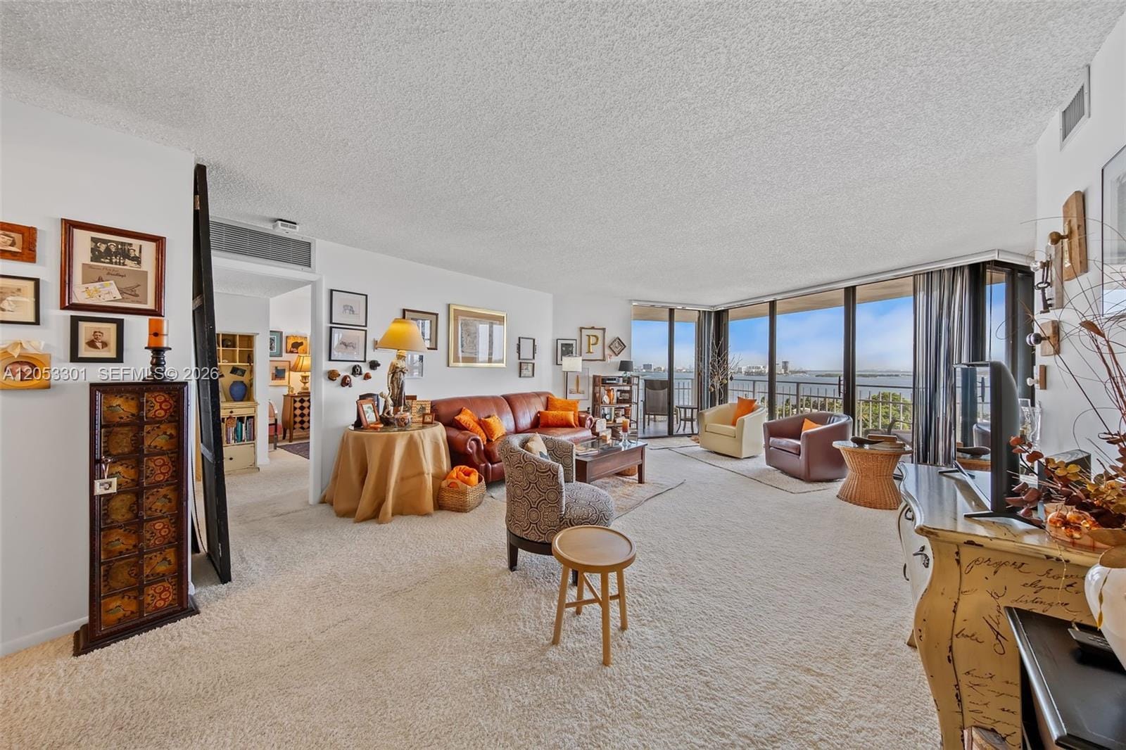 4000 Towerside Terrace 1210, Miami, FL 33138