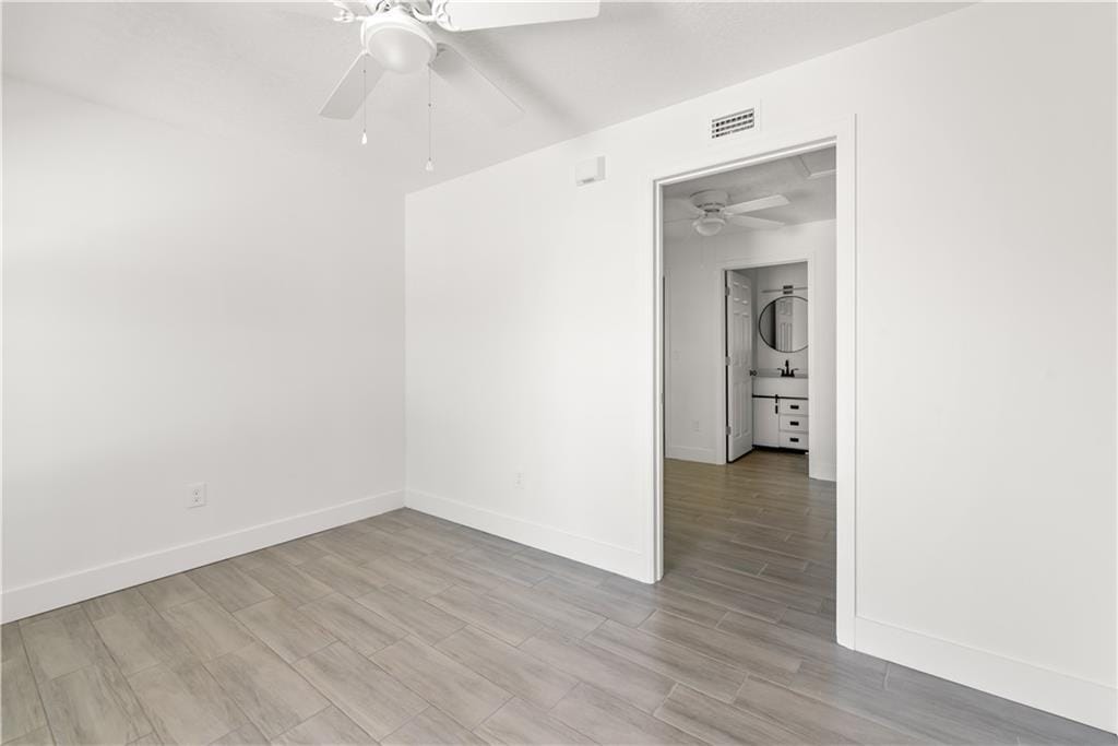 4576 30TH Avenue — photo 7