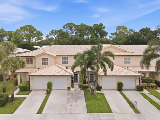 339 Timberwalk Trail, Jupiter, FL 33458