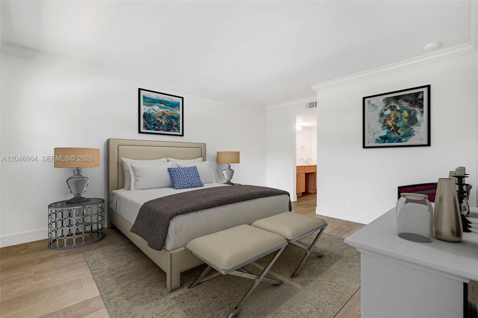 3200 Port Royale Drive N 205 — photo 12