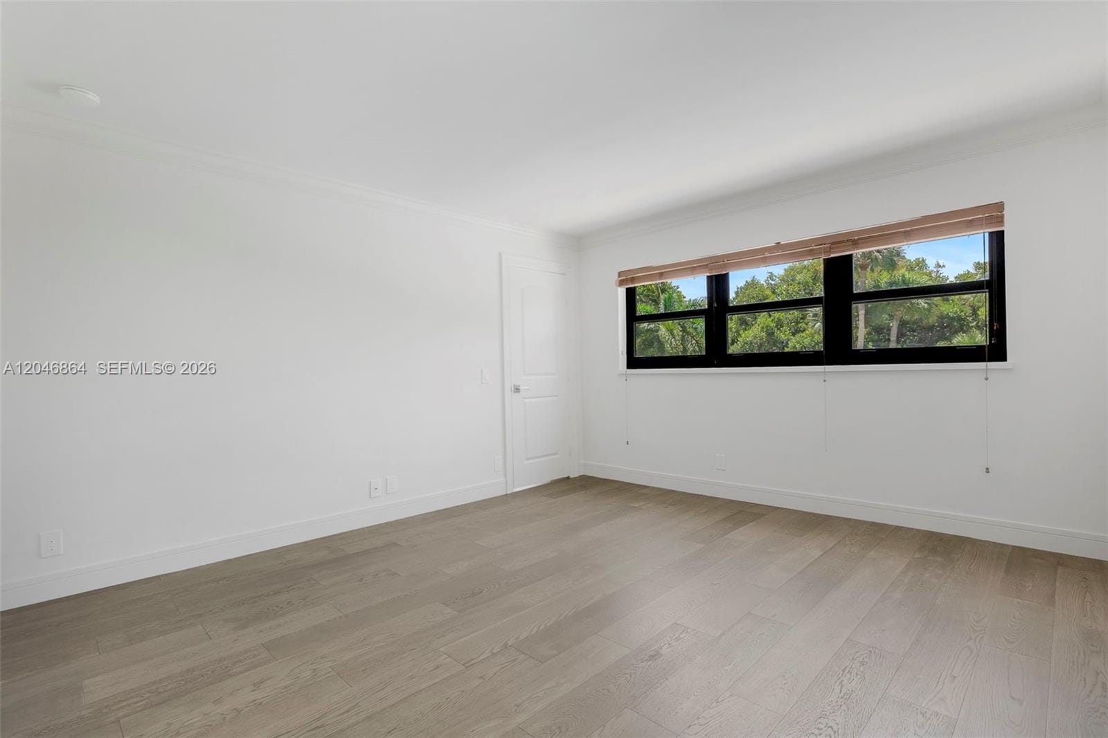 3200 Port Royale Drive N 205, Fort Lauderdale, FL 33308 photo 13