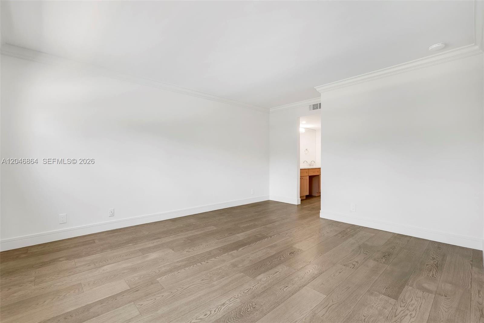 3200 Port Royale Drive N 205, Fort Lauderdale, FL 33308 photo 14