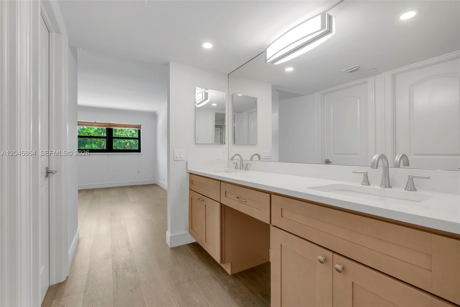3200 Port Royale Drive N 205, Fort Lauderdale, FL 33308 photo 15