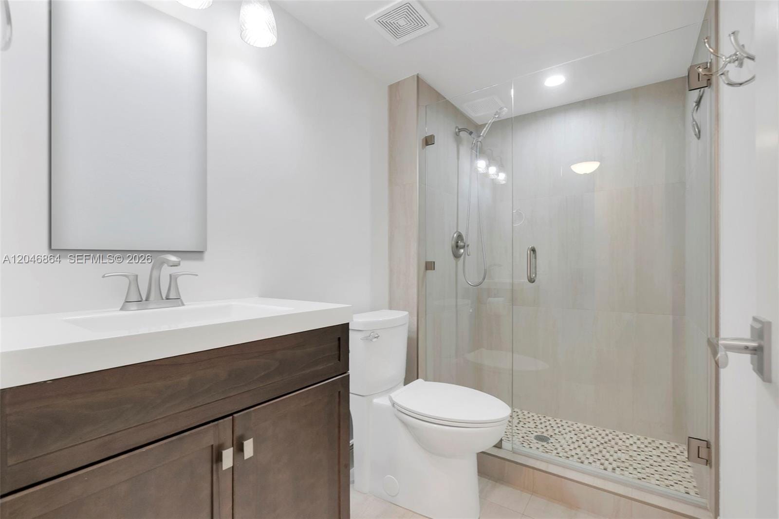 3200 Port Royale Drive N 205, Fort Lauderdale, FL 33308 photo 20