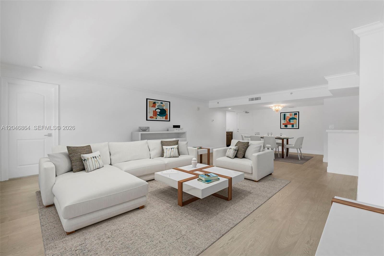 3200 Port Royale Drive N 205 — photo 3