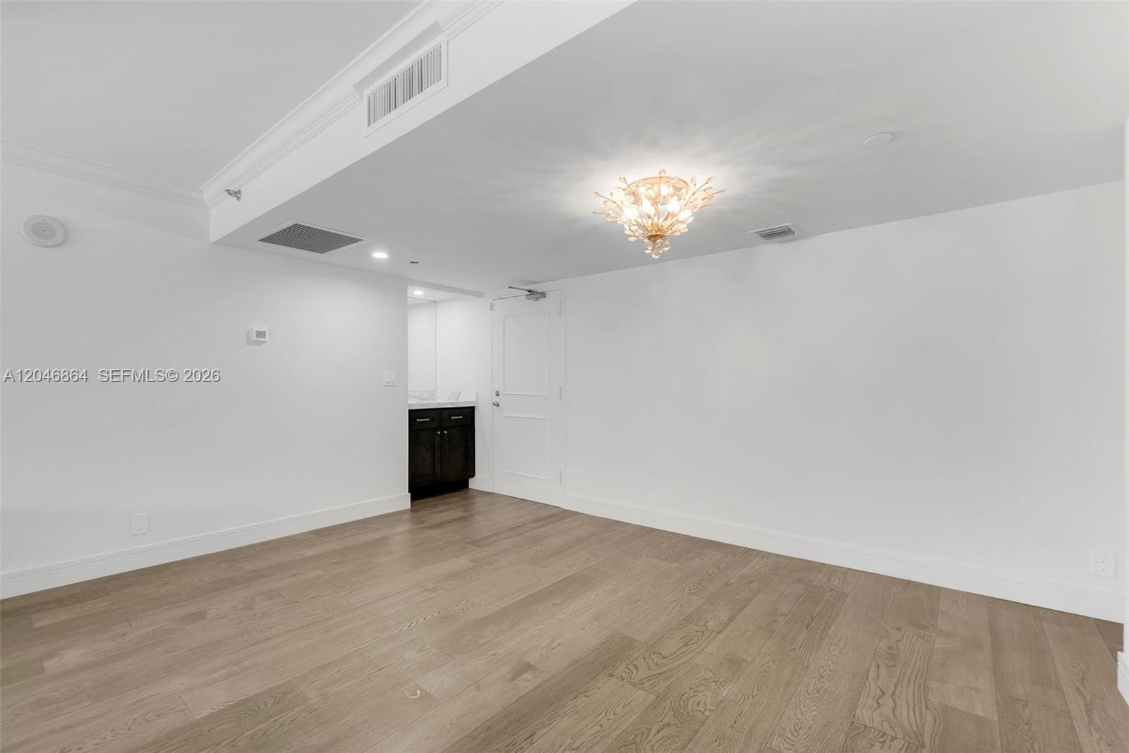 3200 Port Royale Drive N 205, Fort Lauderdale, FL 33308 photo 21