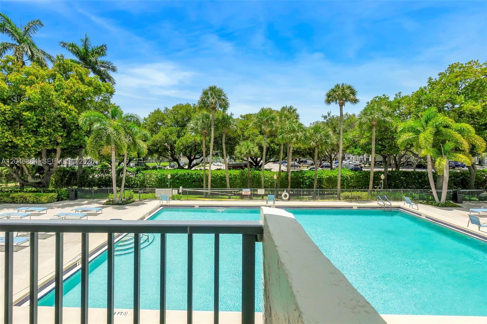 3200 Port Royale Drive N 205, Fort Lauderdale, FL 33308 photo 22