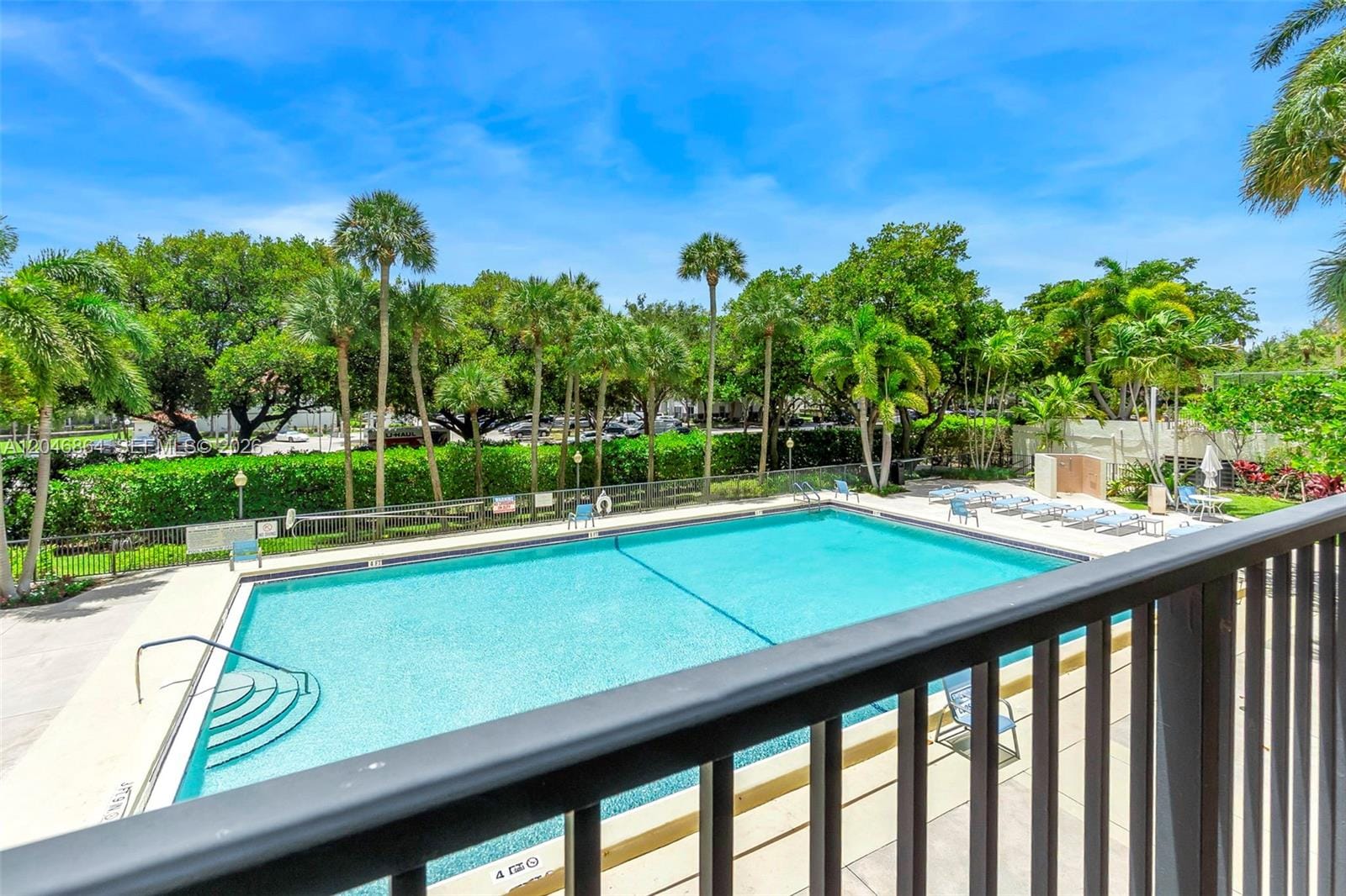 3200 Port Royale Drive N 205, Fort Lauderdale, FL 33308 photo 23
