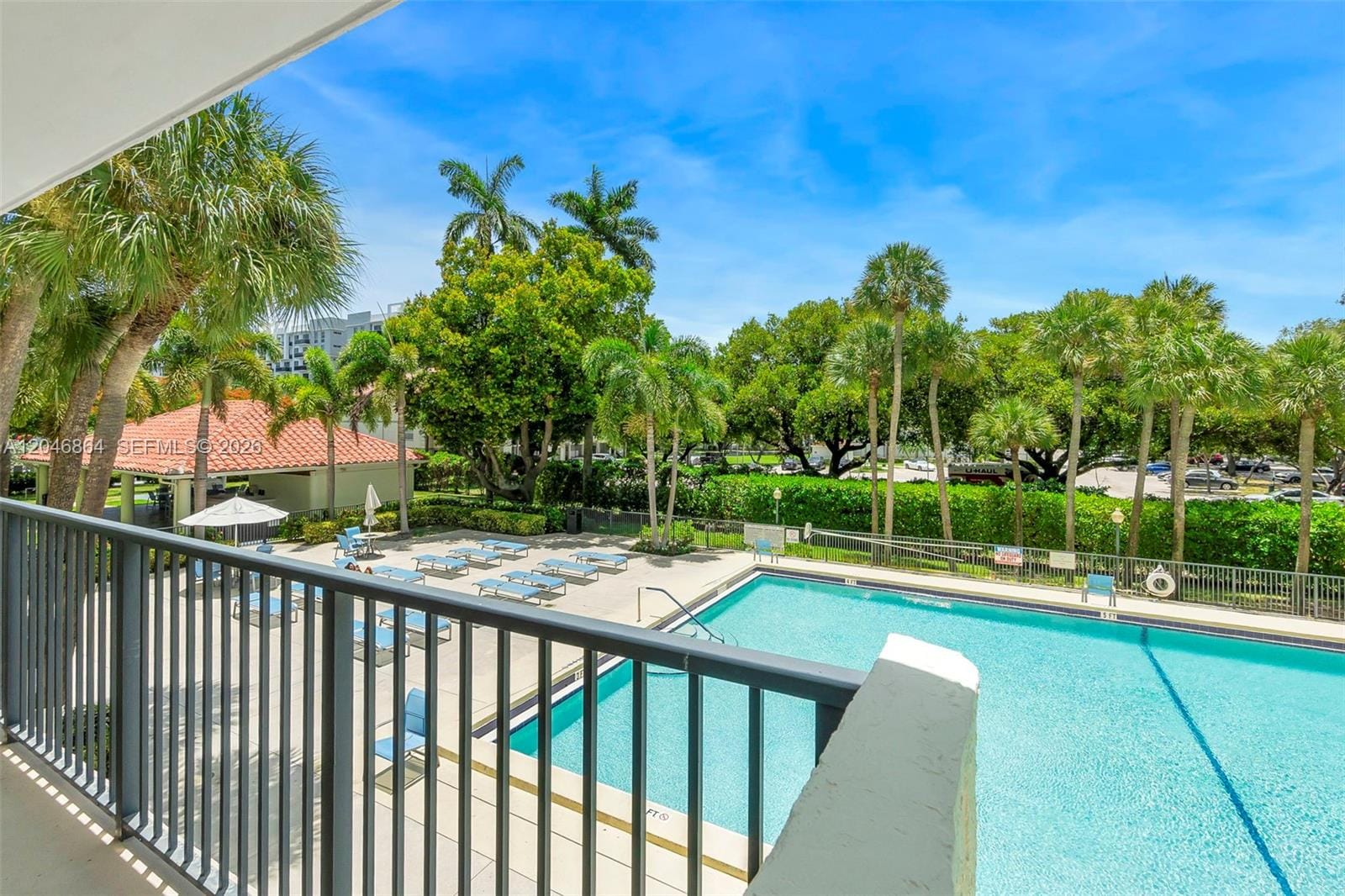 3200 Port Royale Drive N 205, Fort Lauderdale, FL 33308 photo 24