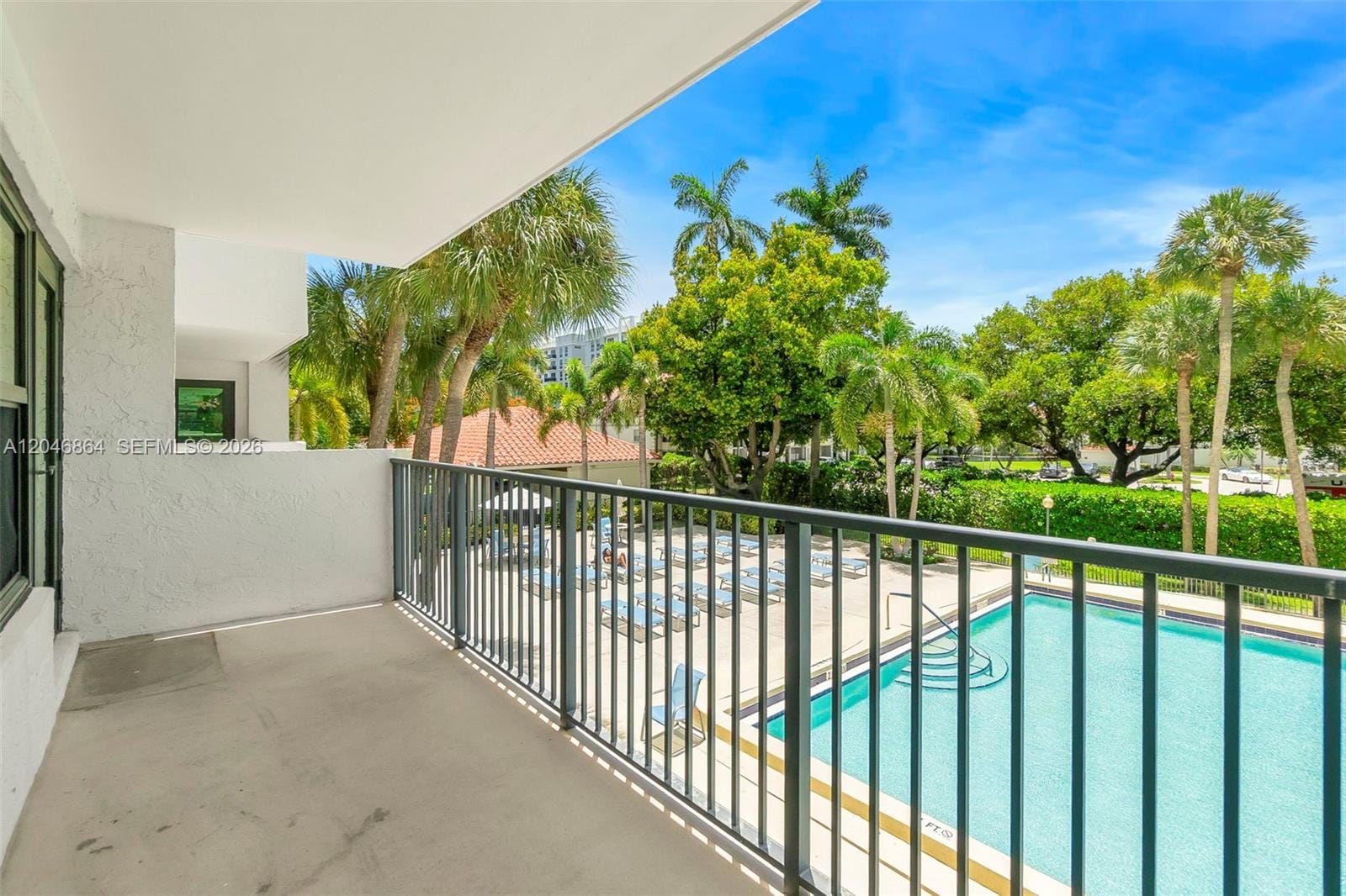 3200 Port Royale Drive N 205, Fort Lauderdale, FL 33308 photo 25