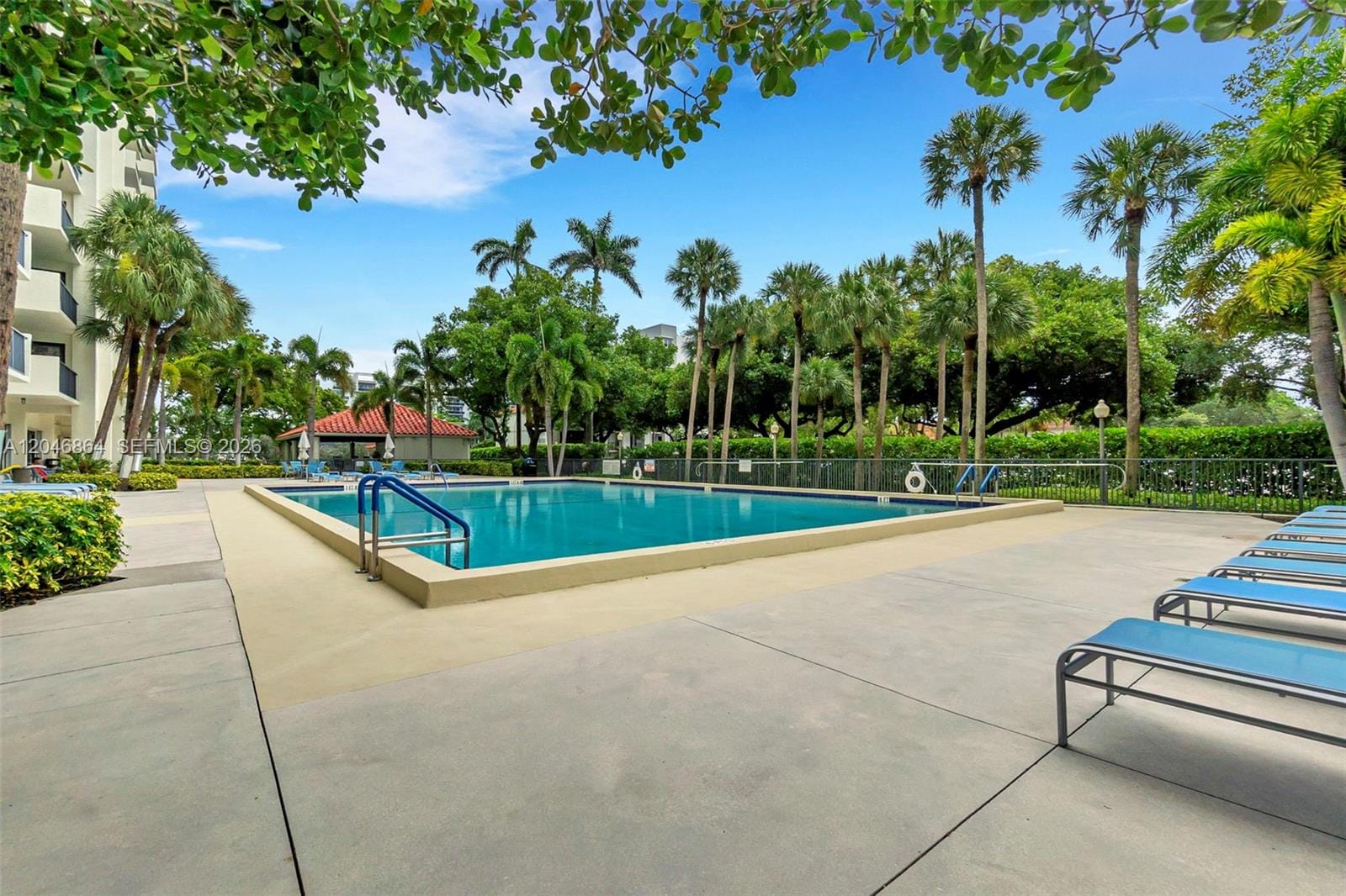 3200 Port Royale Drive N 205, Fort Lauderdale, FL 33308 photo 27