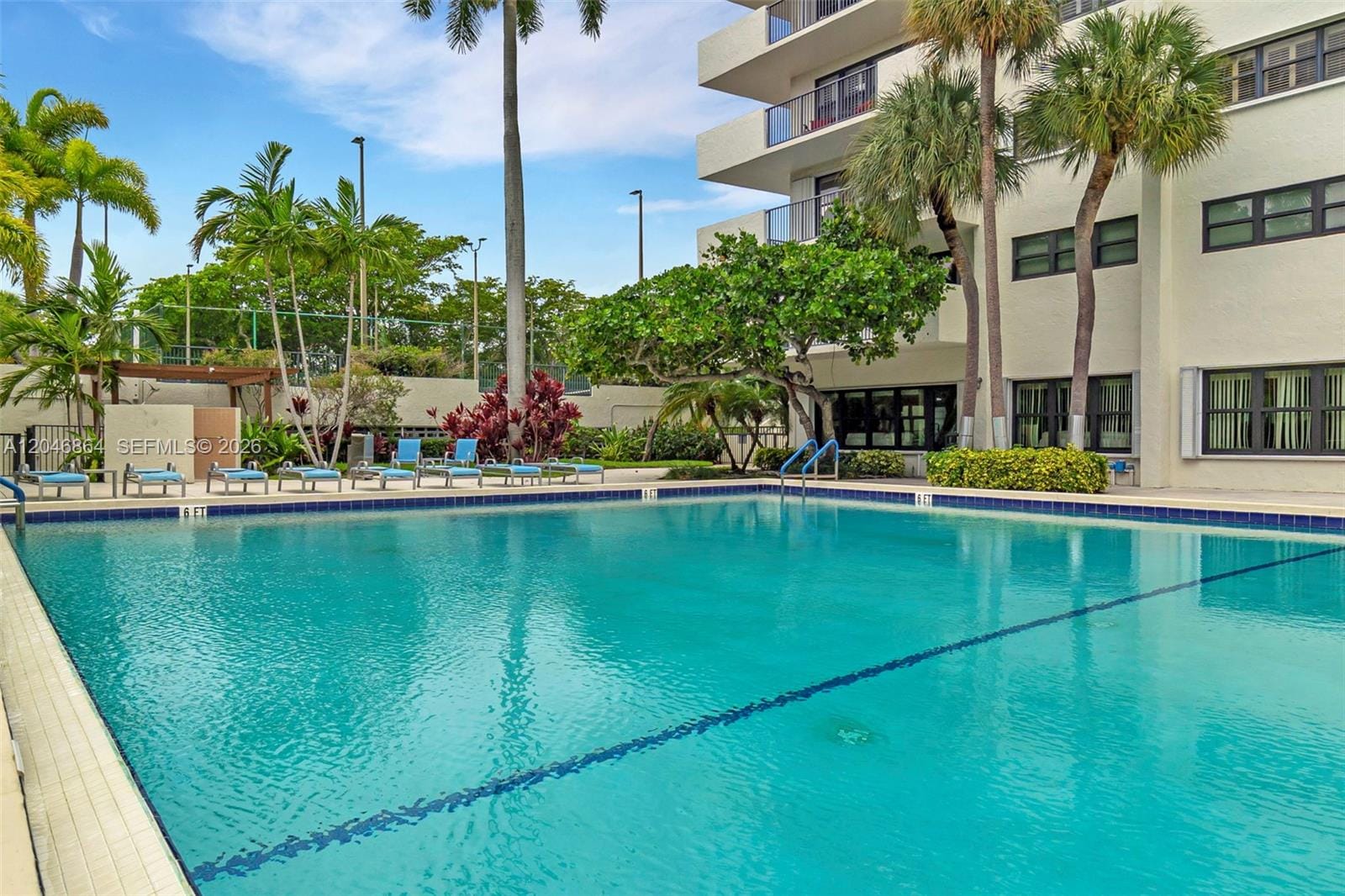 3200 Port Royale Drive N 205, Fort Lauderdale, FL 33308 photo 28