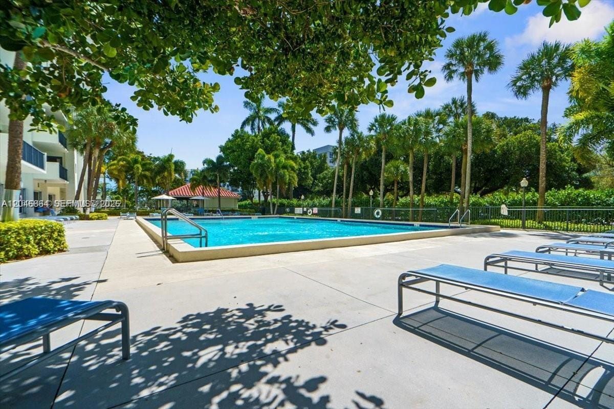 3200 Port Royale Drive N 205, Fort Lauderdale, FL 33308 photo 30