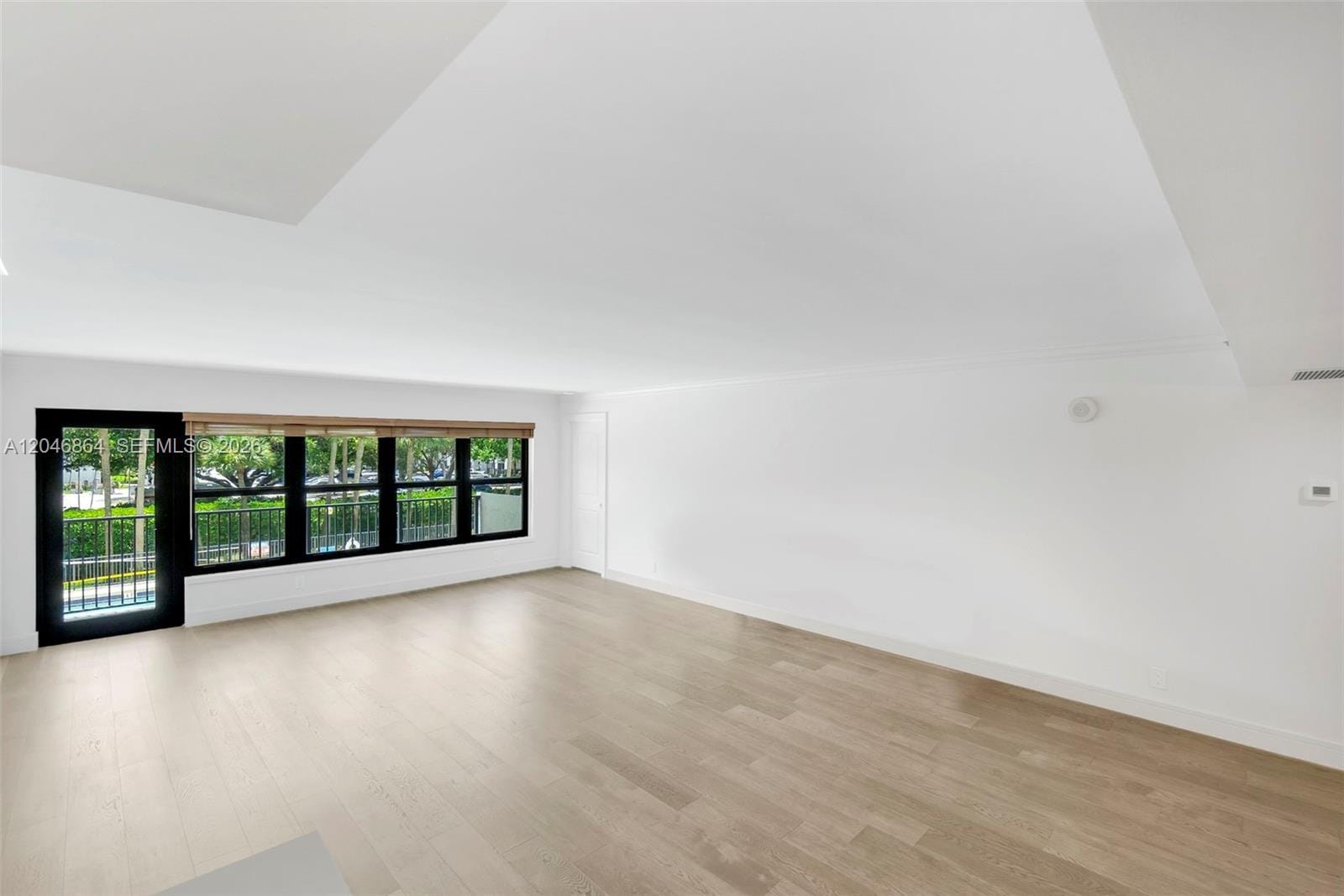 3200 Port Royale Drive N 205 — photo 4