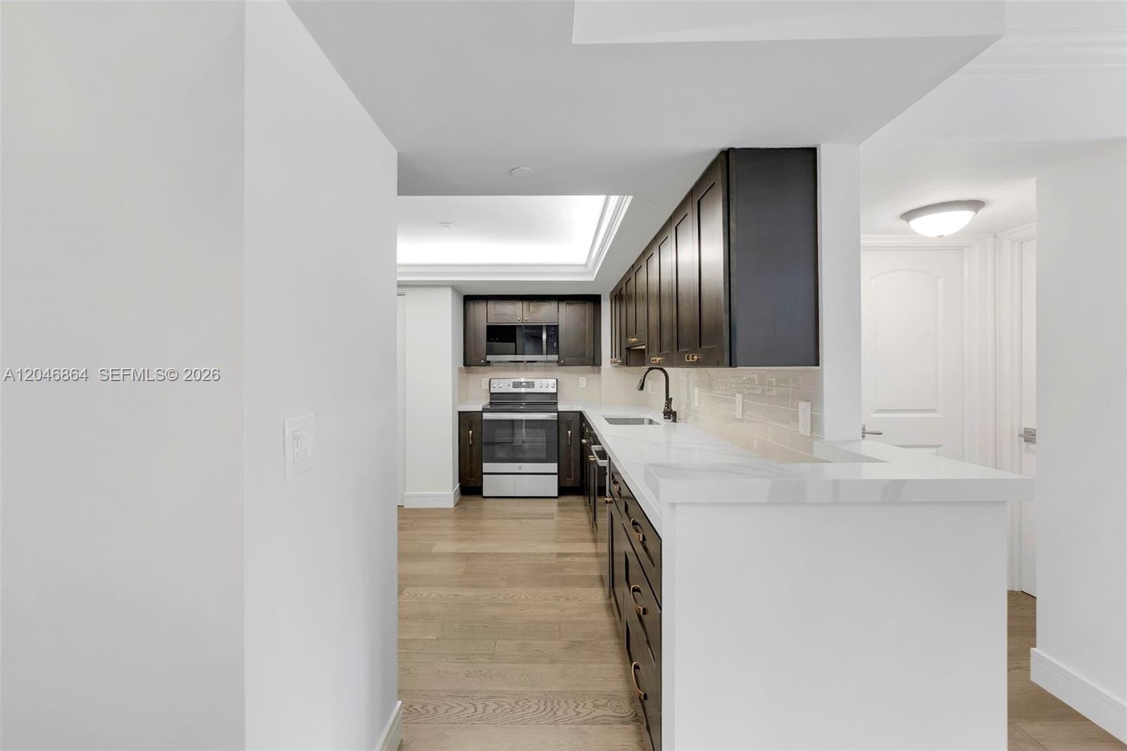 3200 Port Royale Drive N 205 — photo 5