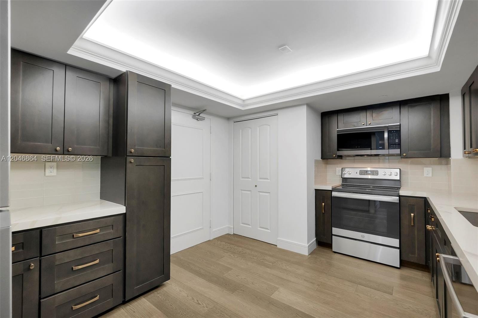3200 Port Royale Drive N 205 — photo 7