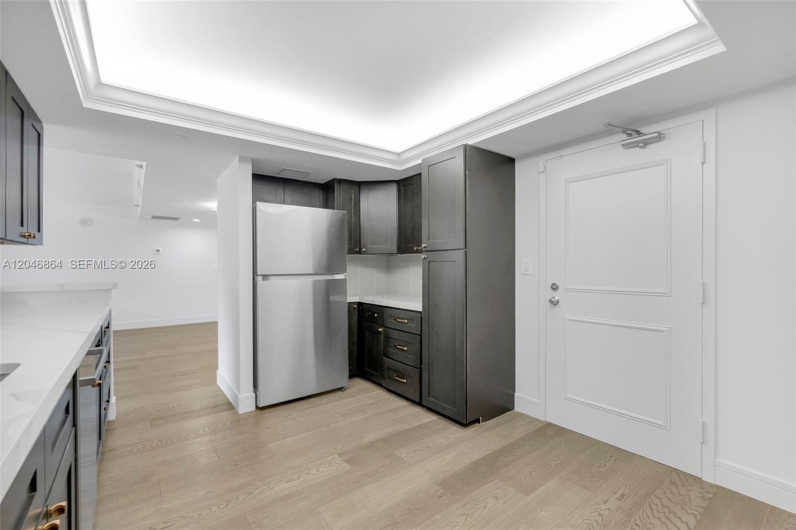 3200 Port Royale Drive N 205 — photo 10