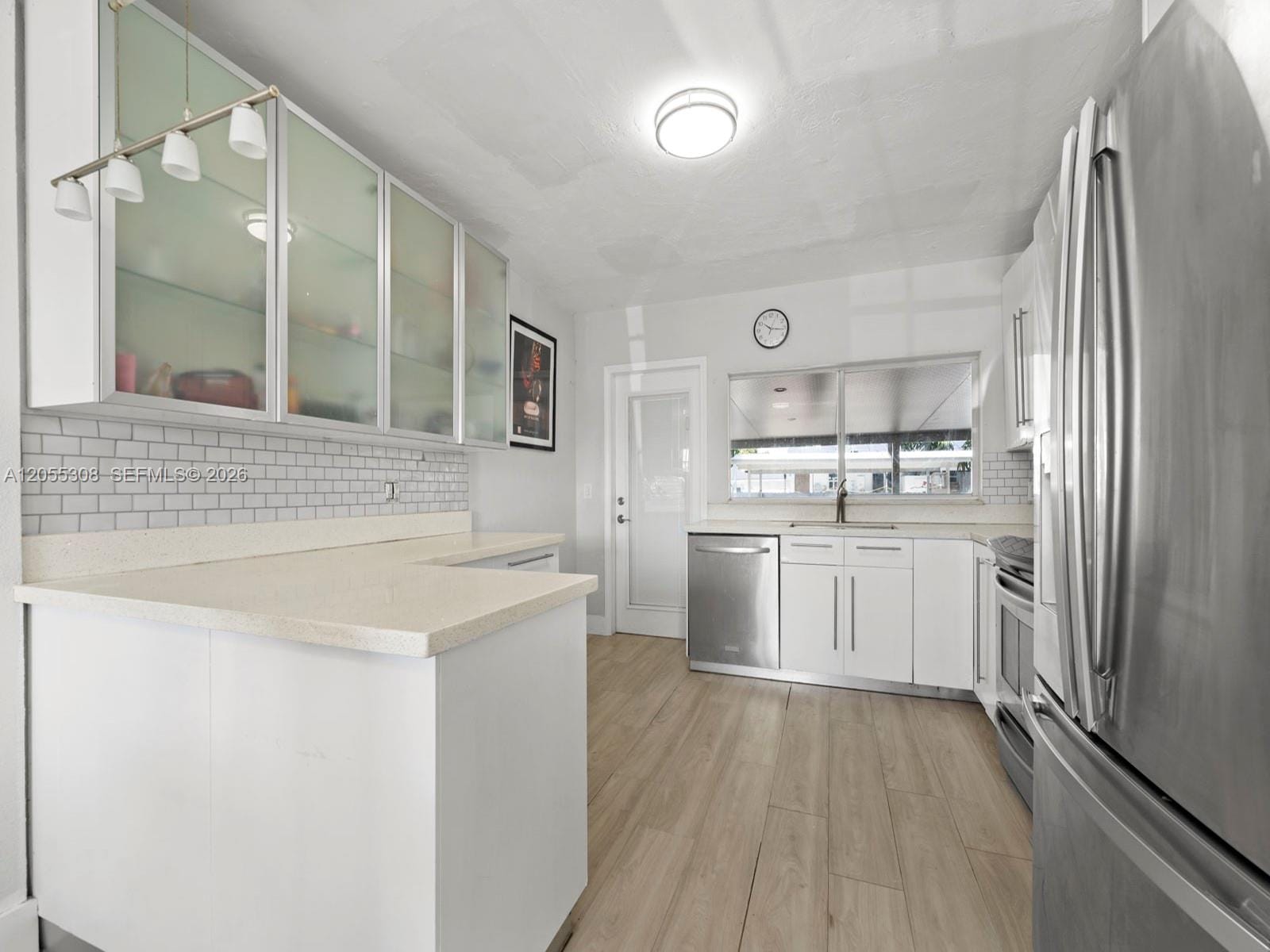 355 W 62nd Street, Hialeah, FL 33012 photo 14