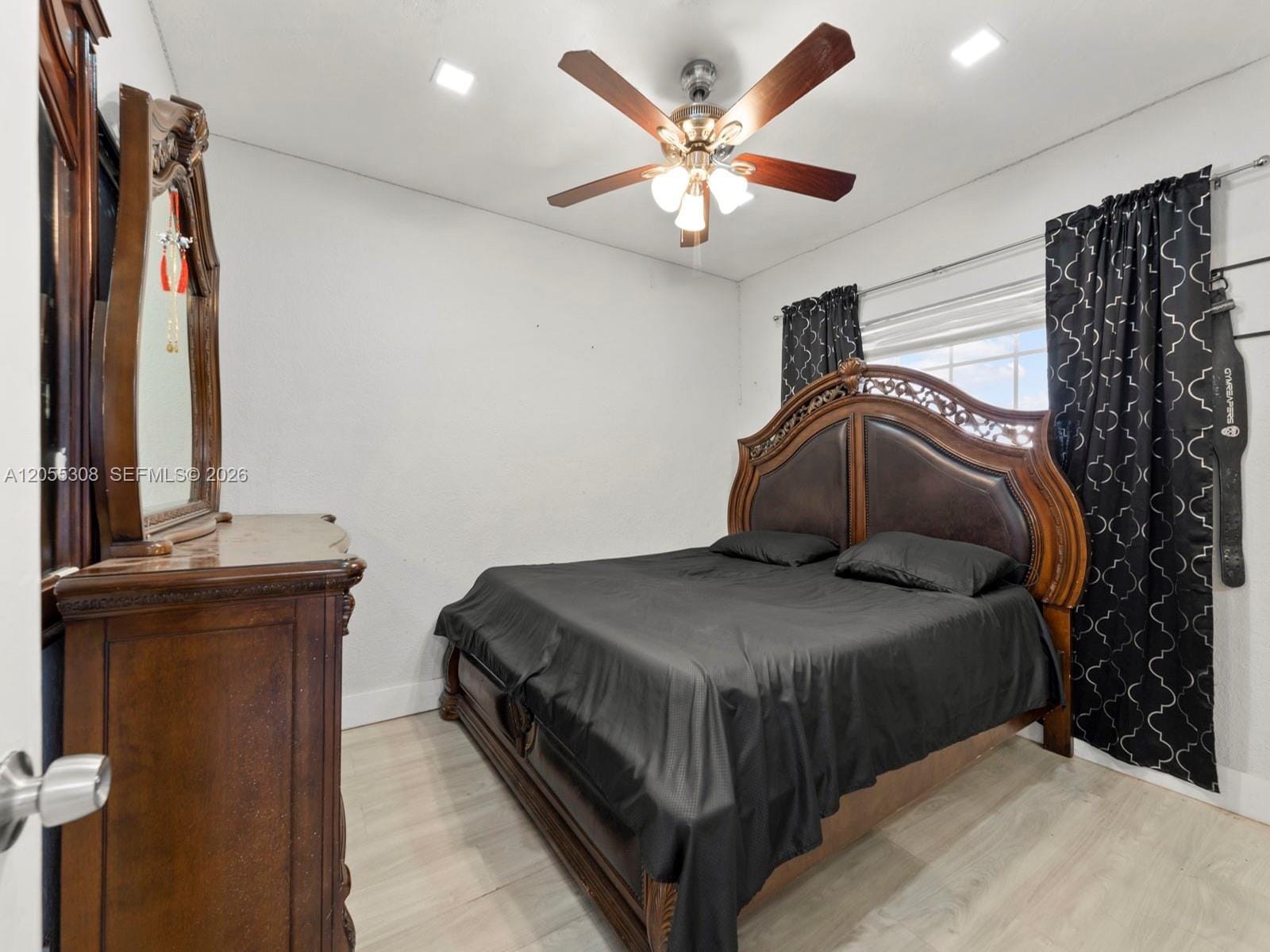 355 W 62nd Street, Hialeah, FL 33012 photo 17