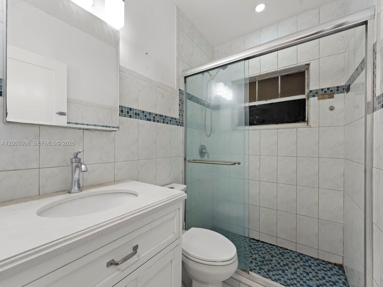 355 W 62nd Street, Hialeah, FL 33012 photo 18