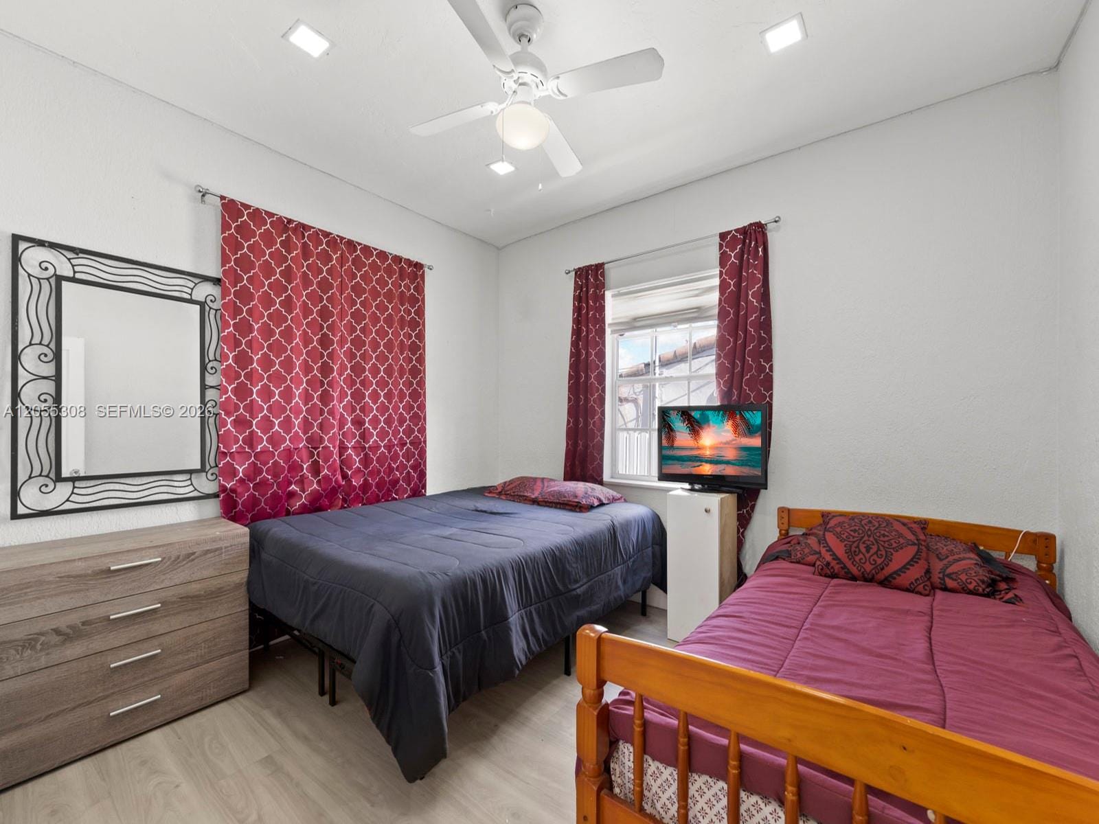 355 W 62nd Street, Hialeah, FL 33012 photo 19