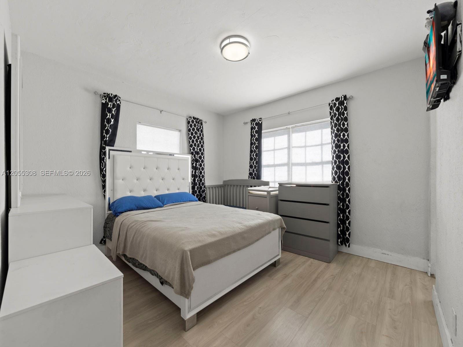 355 W 62nd Street, Hialeah, FL 33012 photo 20