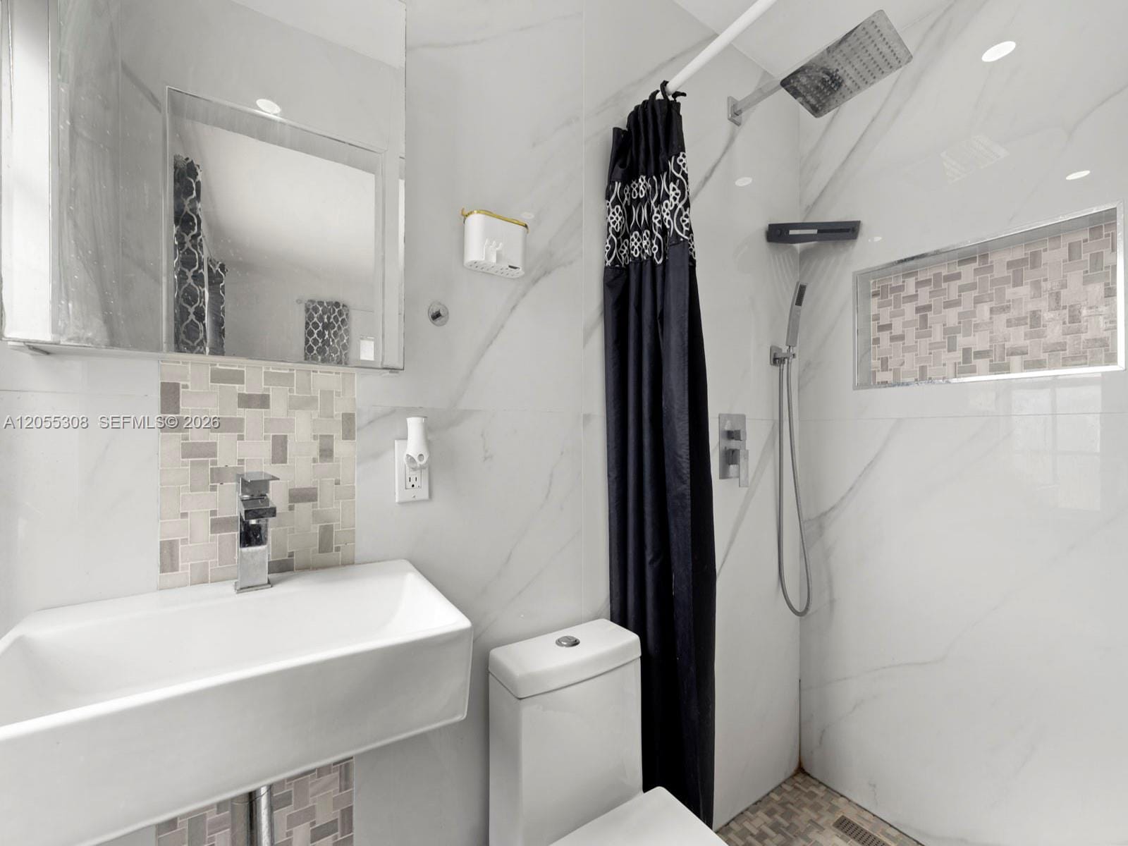 355 W 62nd Street, Hialeah, FL 33012 photo 21