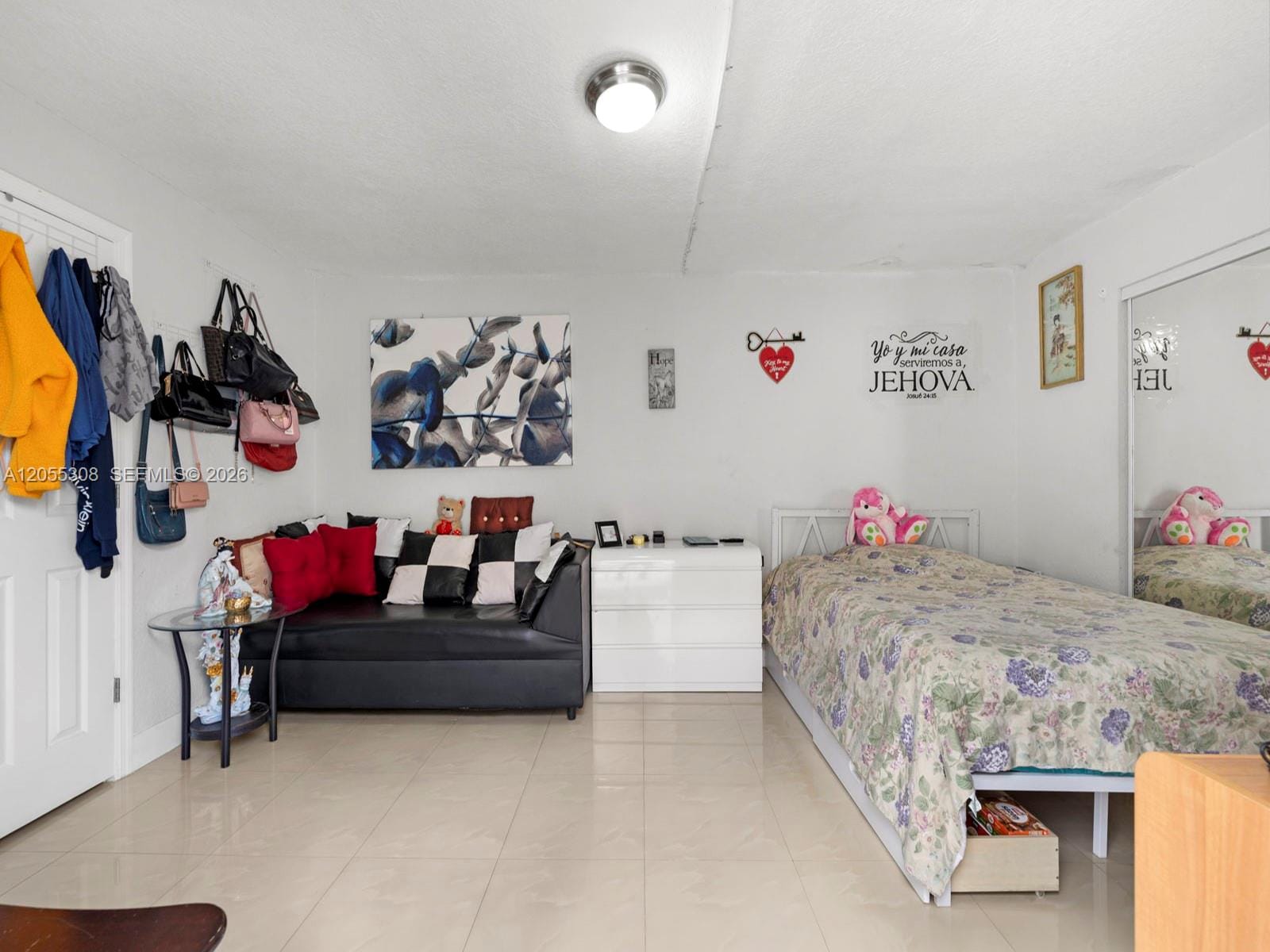 355 W 62nd Street, Hialeah, FL 33012 photo 22