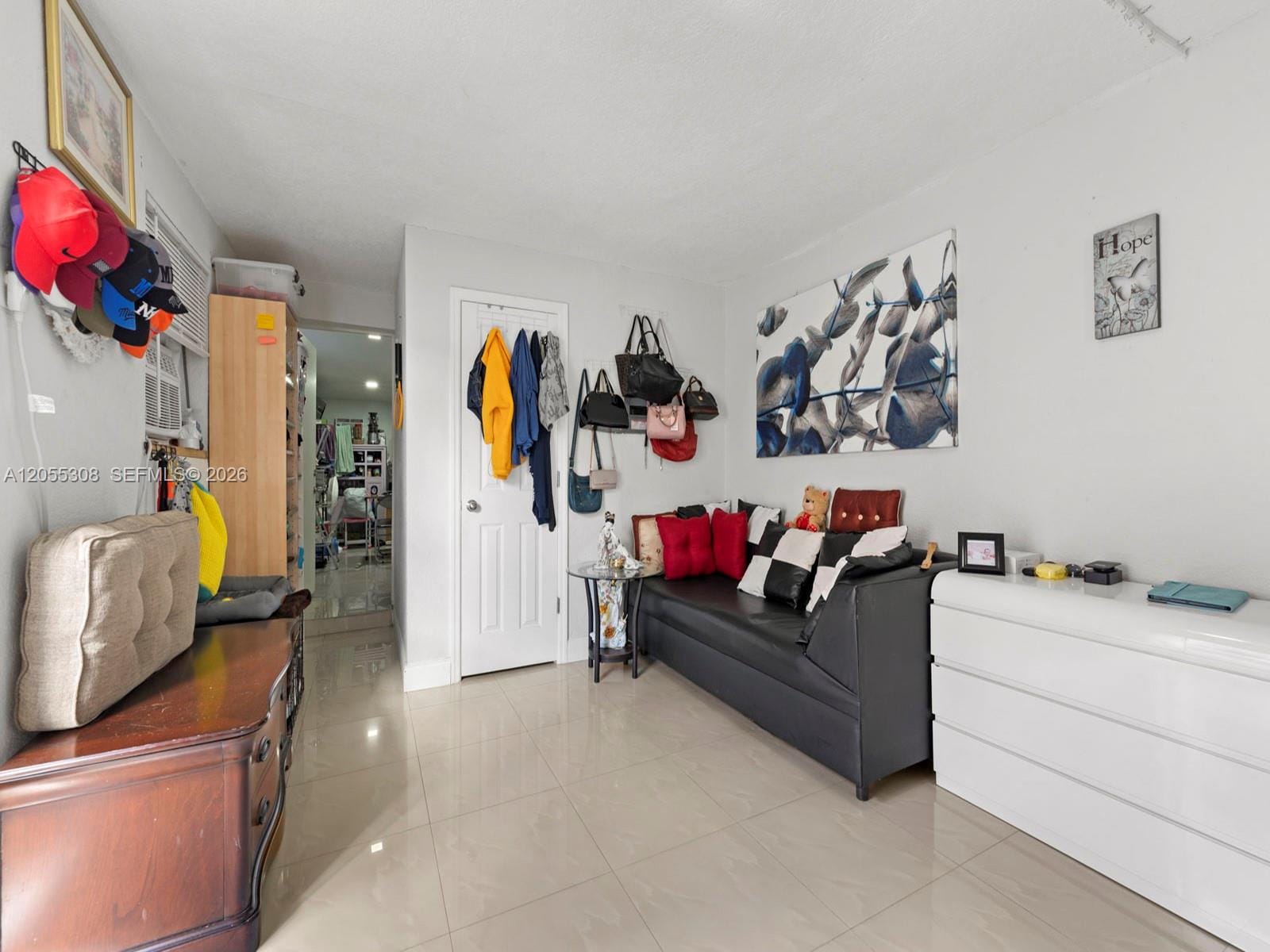 355 W 62nd Street, Hialeah, FL 33012 photo 24